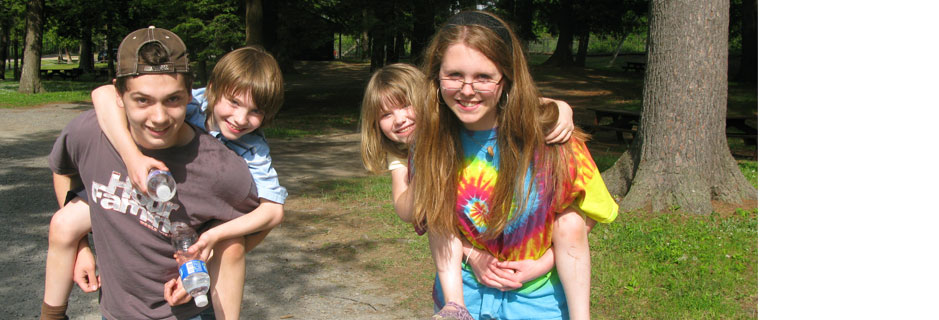 Home School Affiliation through The King�s School